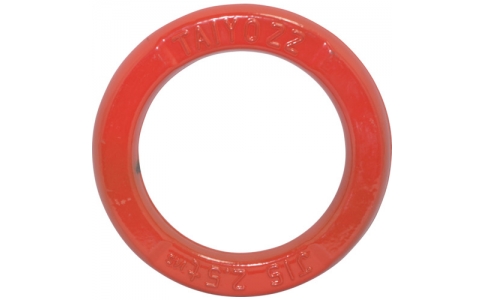 TAIYO 大洋制器 URG-22-X100-大洋強(qiáng)力環(huán)22×１００
