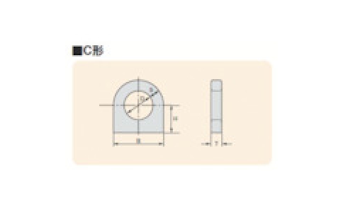 TAIYO 大洋制器 IN-C-0.5-大洋船用艾普速率C-0.5噸