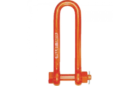TAIYO 大洋制器 TSL6X170-大洋強(qiáng)力洗牌6t