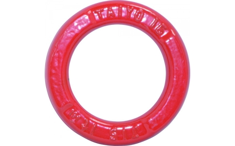TAIYO 大洋制器 URG-16-大洋強(qiáng)力環(huán)16