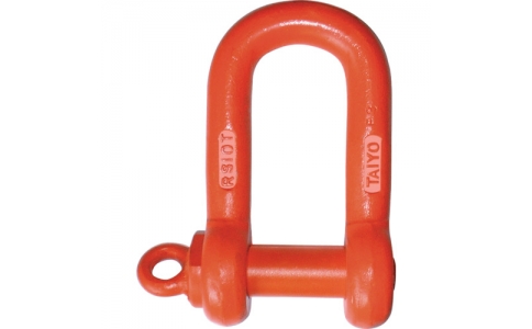 TAIYO 大洋制器 SRSS-5T-大洋輕量扭絞直發(fā)5t
