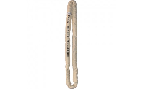 TAIYO 大洋制器 HRS-160X3-大洋印加重量級驚險(xiǎn)16噸×３．０ｍ