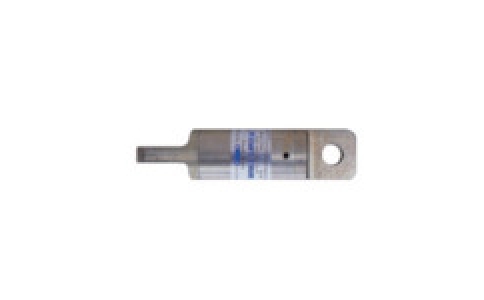 TAIYO 大洋制器 AB-1110-大洋雙薩爾坎AB-110