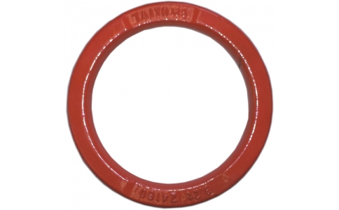 TAIYO 大洋制器 URG-50-大洋強(qiáng)力環(huán)50mm