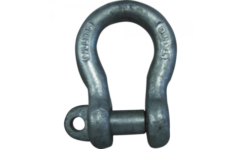 TAIYO 大洋制器 BC-20G-大洋TAIYO洗牌BC-20