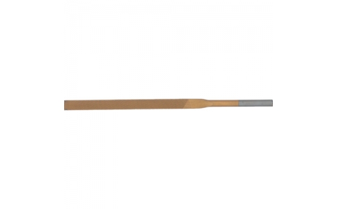 TSUBOSAN 壺三HI1550T-山巔鈦超級鋸平