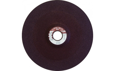 RESIBON 威寶 RZ1806-36 澤特RZ180×６×２２?div   id="jpandex"   class="focus-wrap mb20 cf">。冢常叮? />
                            </a>
                        </div>

                                            </div>
                </div>
                <div   id="ci0wwey"   class="col-lg-5">
                    <div   id="ssyycuk"   class="product-intro">
                        <h1 class=