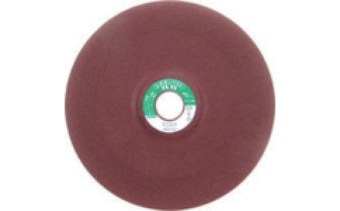 RESIBON 威寶 RB1806-WA24 RB180×６×２２?div   id="jpandex"   class="focus-wrap mb20 cf">。祝粒玻矗? />
                            </a>
                        </div>

                                            </div>
                </div>
                <div   id="00keiiq"   class="col-lg-5">
                    <div   id="sgw0wsy"   class="product-intro">
                        <h1 class=