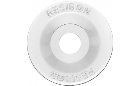 RESIBON 威寶 PDSKL-100 墊技術(shù)觸摸S100mm用