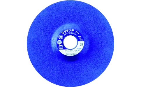 RESIBON 威寶 SVTS 1002-60 SV觸摸軟件SVT－S100×２×１５?div   id="jfovm50"   class="index-wrap">。叮? />
                            </a>
                        </div>

                                            </div>
                </div>
                <div   id="80oys0s"   class="col-lg-5">
                    <div   id="0kkekeu"   class="product-intro">
                        <h1 class=
