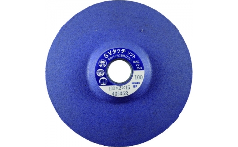 RESIBON 威寶 SVTS 1002-100 SV觸摸軟件SVT－S100×２×１５?div   id="m50uktp"   class="box-center">  。保埃? />
                            </a>
                        </div>

                                            </div>
                </div>
                <div   id="txr5jrt"   class="col-lg-5">
                    <div   id="d55tj5t"   class="product-intro">
                        <h1 class=