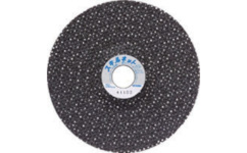 RESIBON 威寶 SN1002P-WA120 技能網(wǎng)SN偏移型100×２Ｐ×１５　ＷＡ１２０
