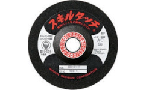 RESIBON 威寶 SSKL1002-GC80 技能觸摸S100×2×15?div id="jpandex" class="focus-wrap mb20 cf">。牵茫福? />
</a>
</div>
</div>
</div>
<div id="00yku0o" class="col-lg-5">
<div id="80wmcsw" class="product-intro">
<h1 class=