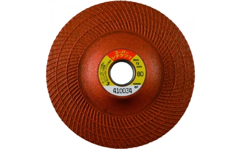 RESIBON 威寶 SSRT1003-80 超市SRT 100×3×15?div id="jfovm50" class="index-wrap">。福? />
</a>
</div>
</div>
</div>
<div id="moswqms" class="col-lg-5">
<div id="00c0cwq" class="product-intro">
<h1 class=