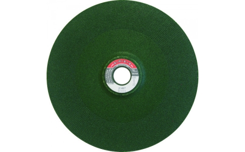 RESIBON 威寶 RSA1806-24Q 超級(jí)ACE RSA180×6×22?div id="jfovm50" class="index-wrap">。玻矗? />
</a>
</div>
</div>
</div>
<div id="0coeeuk" class="col-lg-5">
<div id="cokoqua" class="product-intro">
<h1 class=