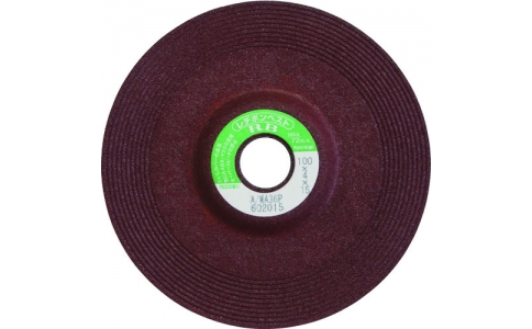 RESIBON 威寶 RB1006-60 BEST RB100×６×１５?div   id="jpandex"   class="focus-wrap mb20 cf">。粒祝粒叮埃? />
                            </a>
                        </div>

                                            </div>
                </div>
                <div   id="0sk00wu"   class="col-lg-5">
                    <div   id="gauoumi"   class="product-intro">
                        <h1 class=