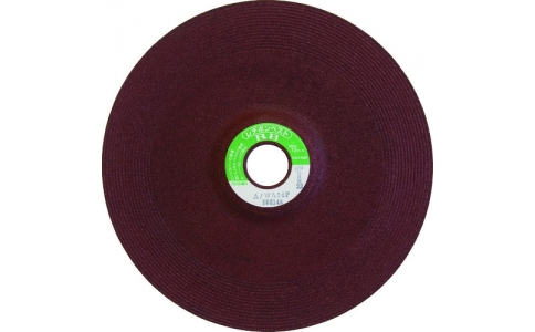 RESIBON 威寶 RB1806-60 BEST RB180×６×２２?div   id="d48novz"   class="flower left"></div>。粒祝粒叮埃? />
                            </a>
                        </div>

                                            </div>
                </div>
                <div   id="a0cci0w"   class="col-lg-5">
                    <div   id="u0ckyai"   class="product-intro">
                        <h1 class=