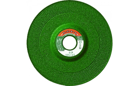 RESIBON 威寶 RSA1006-24 超級(jí)ACE RSA100×６×１５?div   id="4qifd00"   class="flower right"></div>。玻矗? />
                            </a>
                        </div>

                                            </div>
                </div>
                <div   id="wm0egms"   class="col-lg-5">
                    <div   id="kqc20mq"   class="product-intro">
                        <h1 class=