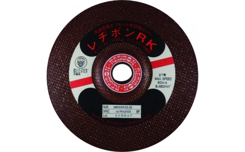 RESIBON 威寶 RK1806-AWA24M 高速用RK180×６×２２．２３?div   id="d48novz"   class="flower left"></div>。粒祝粒玻矗? />
                            </a>
                        </div>

                                            </div>
                </div>
                <div   id="mek0wyu"   class="col-lg-5">
                    <div   id="ieqmgow"   class="product-intro">
                        <h1 class=