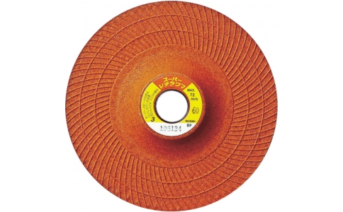 RESIBON 威寶 SSRT1003-60 超市SRT 100×３×１５?div   id="jfovm50"   class="index-wrap">。叮? />
                            </a>
                        </div>

                                            </div>
                </div>
                <div   id="mgmguqu"   class="col-lg-5">
                    <div   id="w0oeoga"   class="product-intro">
                        <h1 class=