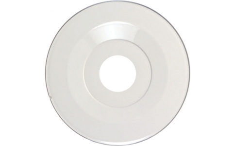 RESIBON 威寶 SN1802P-46 技能網(wǎng)SN偏移型180×2P×22?div id="m50uktp" class="box-center"> 。茫矗? />
</a>
</div>
</div>
</div>
<div id="qm00myg" class="col-lg-5">
<div id="0gm0yo0" class="product-intro">
<h1 class=