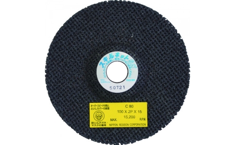 RESIBON 威寶 SN1002P-36 技能網(wǎng)SN偏移型100×２Ｐ×１５?div   id="d48novz"   class="flower left"></div>。茫常? />
                            </a>
                        </div>

                                            </div>
                </div>
                <div   id="0a0acuc"   class="col-lg-5">
                    <div   id="yokaaww"   class="product-intro">
                        <h1 class=