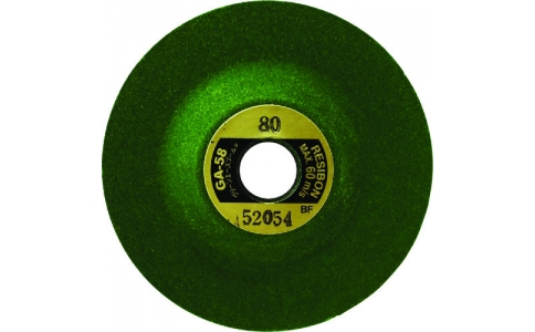 RESIBON 威寶 GA583-60 綠色王牌黃金GA58×３×９．６?div   id="jpandex"   class="focus-wrap mb20 cf">。叮? />
                            </a>
                        </div>

                                            </div>
                </div>
                <div   id="b55l5r5"   class="col-lg-5">
                    <div   id="fr3v5tv"   class="product-intro">
                        <h1 class=