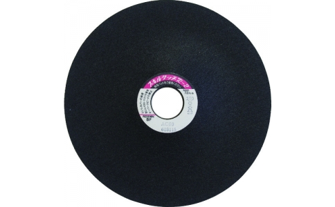 RESIBON 威寶 R21502-AC80 技能觸摸R2150×２×２２?div   id="jpandex"   class="focus-wrap mb20 cf">。粒茫福? />
                            </a>
                        </div>

                                            </div>
                </div>
                <div   id="uogigsa"   class="col-lg-5">
                    <div   id="i0uqcku"   class="product-intro">
                        <h1 class=