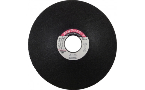 RESIBON 威寶 R21252-AC80 技能接觸R2125×２×２２?div   id="m50uktp"   class="box-center">  。粒茫福? />
                            </a>
                        </div>

                                            </div>
                </div>
                <div   id="qgyaeco"   class="col-lg-5">
                    <div   id="wy0sesk"   class="product-intro">
                        <h1 class=