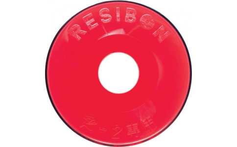 RESIBON 威寶 PADDR2-1255150 波盤技能觸摸R2125-15mm兼用