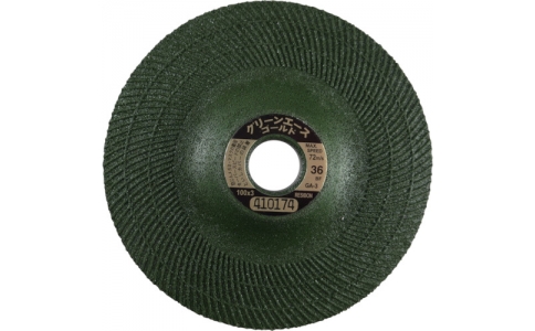 RESIBON 威寶 GA1003-36 綠色王牌黃金GA3110×３×１５?div   id="jpandex"   class="focus-wrap mb20 cf">。常? />
                            </a>
                        </div>

                                            </div>
                </div>
                <div   id="7ntr5xv"   class="col-lg-5">
                    <div   id="tpbrb75"   class="product-intro">
                        <h1 class=