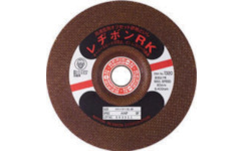 RESIBON 威寶 RK1806-WA24 高速用RK180×６×２２．２３　ＷＡ２４Ｐ