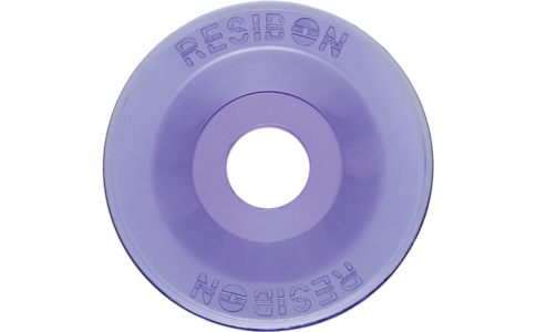 RESIBON 威寶 PDSVTS-100 墊超級生物觸摸軟件SVT-S100mm用
