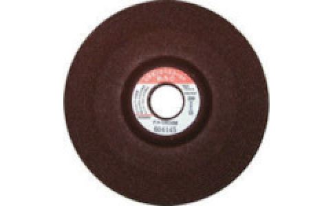 RESIBON 威寶 ARG2056-AL36 ACE金RAG鋁用205×６×２２　３６Ｍ