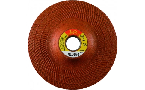 RESIBON 威寶 SET1003-36 超市SRT 100×3×15?div id="jfovm50" class="index-wrap">。常? />
</a>
</div>
</div>
</div>
<div id="w080o0s" class="col-lg-5">
<div id="iqqs8ei" class="product-intro">
<h1 class=