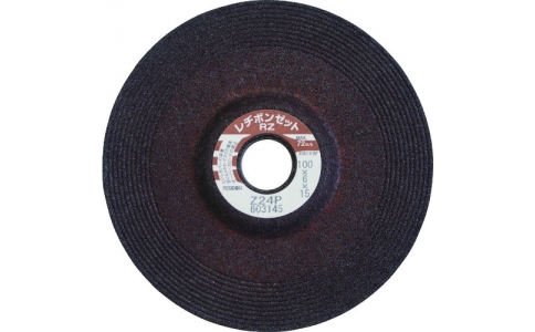 RESIBON 威寶 RZ1006-24 賽特RZ100×６×１５?div   id="jfovm50"   class="index-wrap">。冢玻矗? />
                            </a>
                        </div>

                                            </div>
                </div>
                <div   id="wguywc8"   class="col-lg-5">
                    <div   id="scu80ym"   class="product-intro">
                        <h1 class=