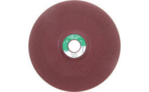 RESIBON 威寶 RB1806-WA36 RB180×6×22?div id="jfovm50" class="index-wrap">。祝粒常叮? />
</a>
</div>
</div>
</div>
<div id="wqmacym" class="col-lg-5">
<div id="cqqmgsw" class="product-intro">
<h1 class=