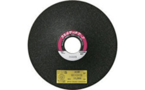 RESIBON 威寶 R21252-WA80 技能觸摸R2125×２×２２?div   id="jpandex"   class="focus-wrap mb20 cf">。祝粒福? />
                            </a>
                        </div>

                                            </div>
                </div>
                <div   id="nbbtpzx"   class="col-lg-5">
                    <div   id="5dz55pj"   class="product-intro">
                        <h1 class=