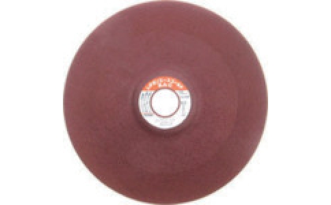 RESIBON 威寶 ARG2306-36 ACE金RAG 230×6×22?div id="jpandex" class="focus-wrap mb20 cf">。粒祝粒常叮? />
</a>
</div>
</div>
</div>
<div id="wgwymee" class="col-lg-5">
<div id="u0qeiou" class="product-intro">
<h1 class=