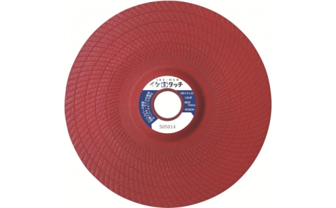 RESIBON 威寶 IMT 1804-120 面相180×４×２２?div   id="d48novz"   class="flower left"></div>。保玻? />
                            </a>
                        </div>

                                            </div>
                </div>
                <div   id="qae00sm"   class="col-lg-5">
                    <div   id="k8oyak0"   class="product-intro">
                        <h1 class=