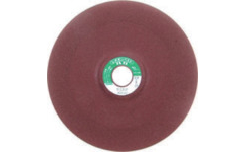 RESIBON 威寶 RB1806-WA46 RB180×６×２２?div   id="4qifd00"   class="flower right"></div>。祝粒矗叮? />
                            </a>
                        </div>

                                            </div>
                </div>
                <div   id="aqmwyim"   class="col-lg-5">
                    <div   id="aeuo0g0"   class="product-intro">
                        <h1 class=