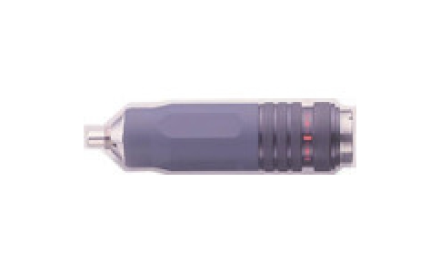 Minimo 小型股-H031  小型重型負(fù)荷頭