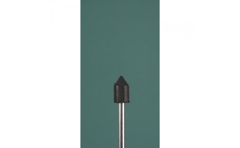 Minimo 小型橡膠持有人先尖φ9用（3瓶裝）