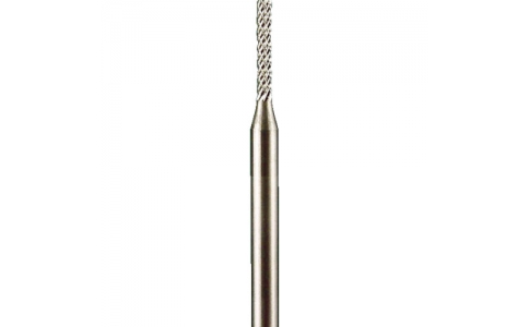 Minimo 小型切割機(jī) BC4274-超硬切割機(jī)Φ９．８