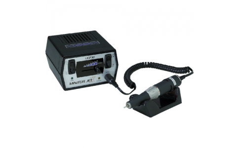 Minimo UM-JET-2-烏拉瓦M(jìn)inimo 迷你噴氣式飛機(jī)2