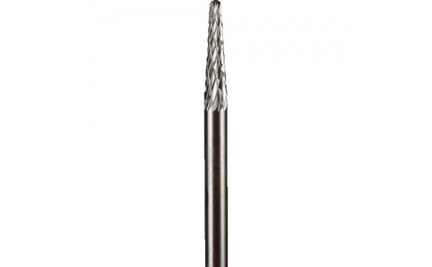 Minimo 微型切割機(jī) BC2172 迷你超硬切割刀Φ３
