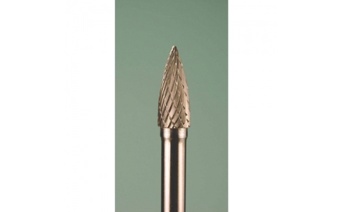 Minimo 小型切割機(jī) BC4312-超硬切割機(jī)Φ８