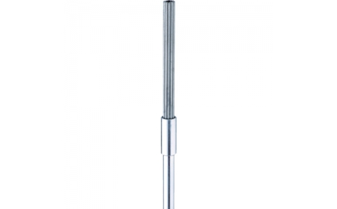 Minimo FFD3322-小型電線保鮮膜Φ５．５