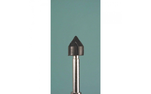 Minimo 小型橡膠持有人先尖φ15用（1個(gè)裝）