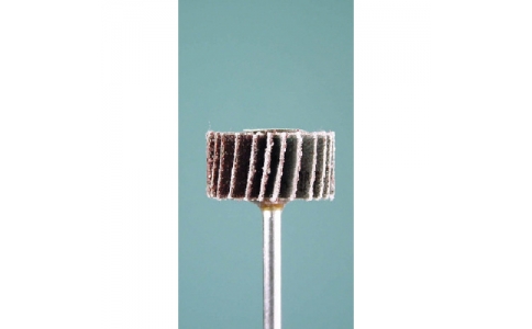 Minimo D6021-小型電機(jī)樣品#60Φ
